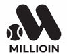 MILLION SPORT - דף הבית